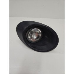 Anti Brouillard Droit (feux) Peugeot Partner 2 Phase 1